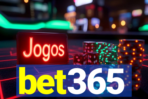 bet365-288 mx